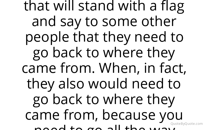 Preview image for this quote by George Lopez