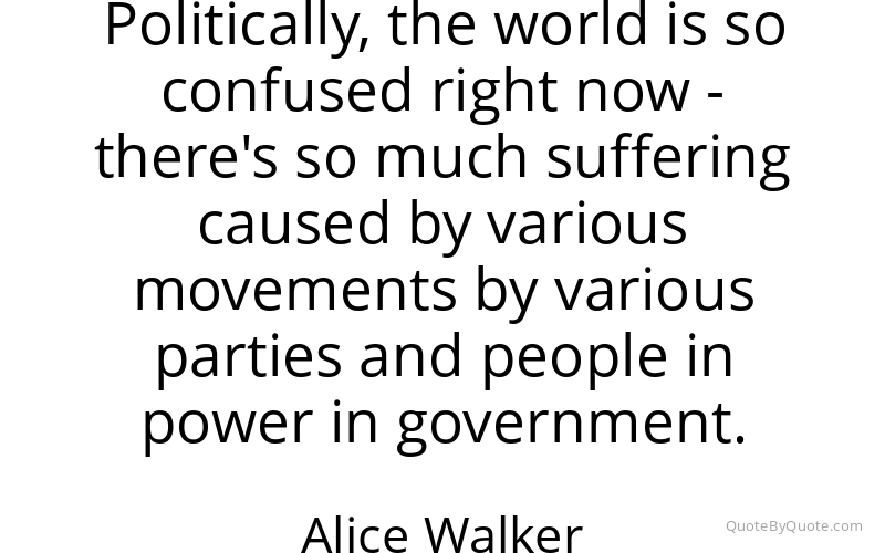 Preview image for this quote by Alice Walker