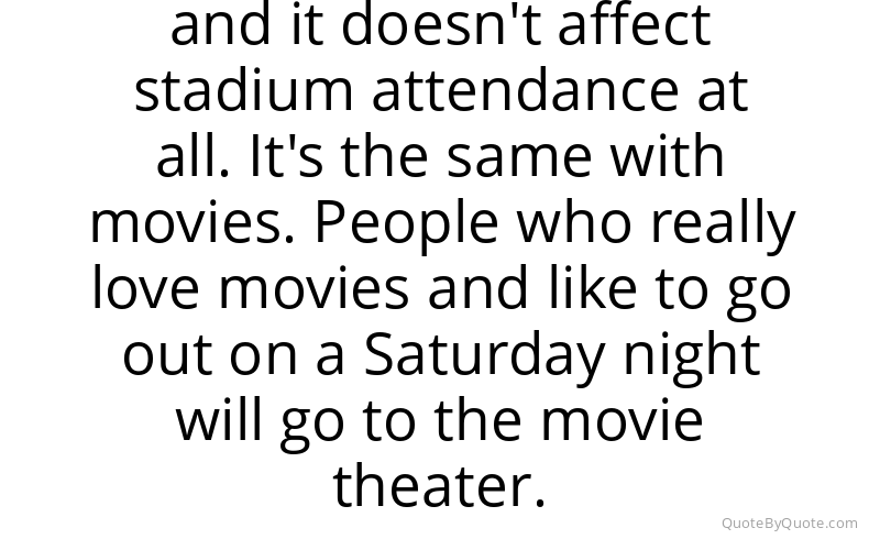 Preview image for this quote by George Lucas