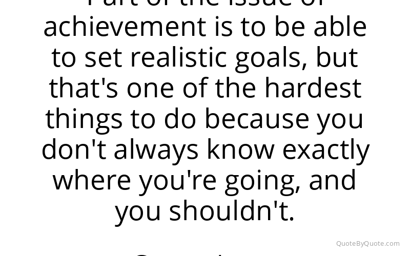 Preview image for this quote by George Lucas