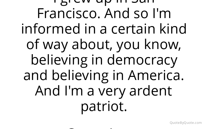 Preview image for this quote by George Lucas
