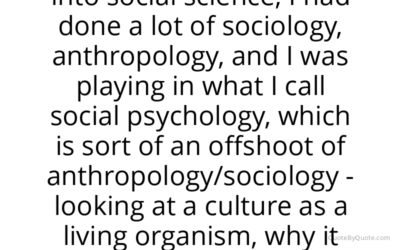 Preview image for this quote by George Lucas