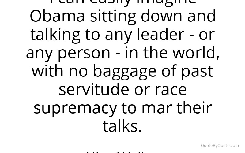 Preview image for this quote by Alice Walker