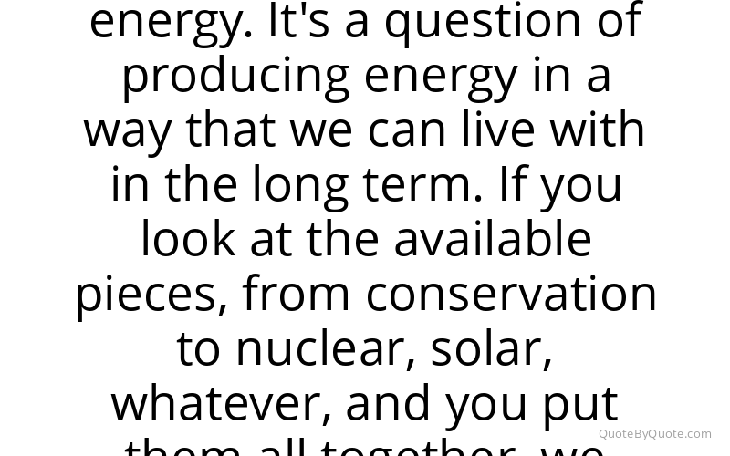 Preview image for this quote by George M. Whitesides