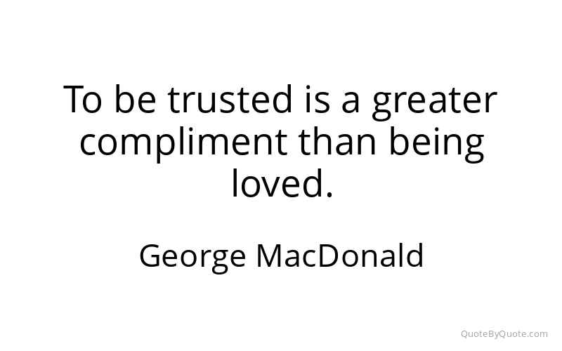 Preview image for this quote by George MacDonald