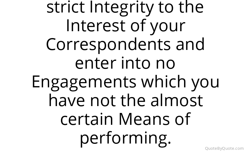 Preview image for this quote by George Mason
