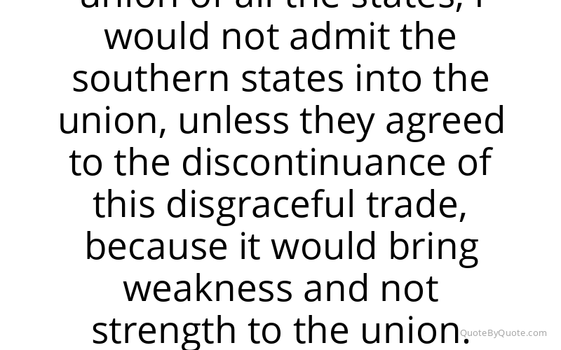 Preview image for this quote by George Mason