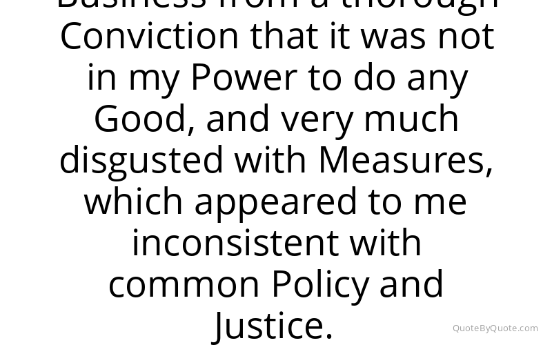 Preview image for this quote by George Mason