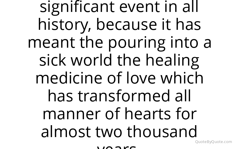 Preview image for this quote by George Matthew Adams