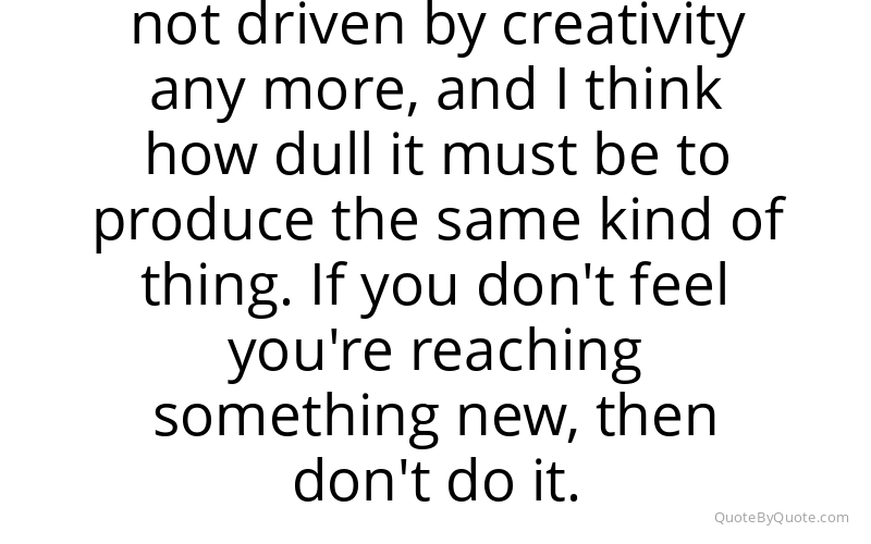 Preview image for this quote by George Michael