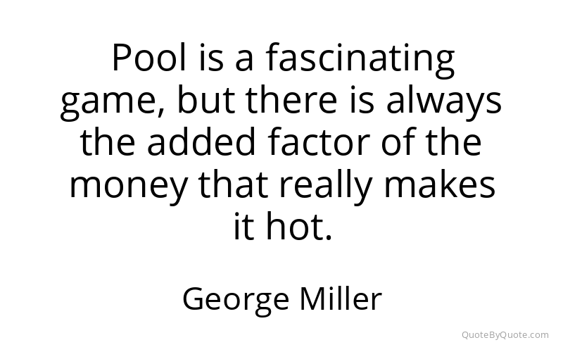 Preview image for this quote by George Miller