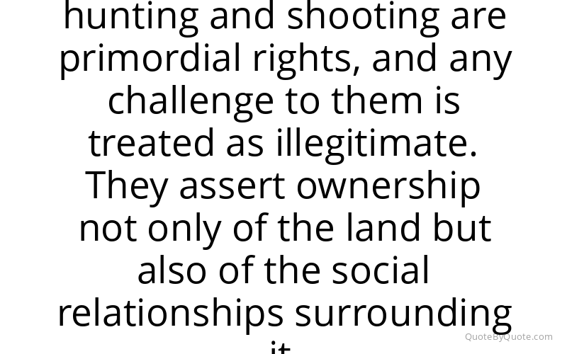 Preview image for this quote by George Monbiot