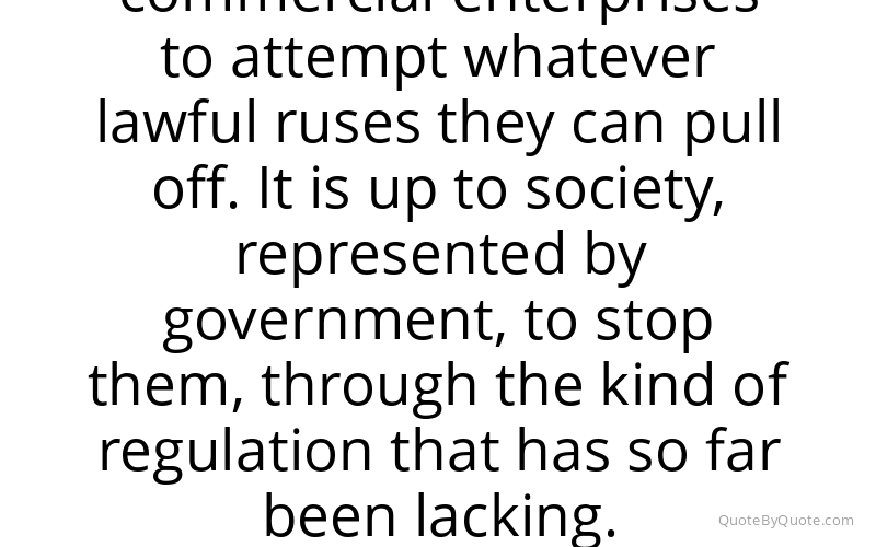 Preview image for this quote by George Monbiot