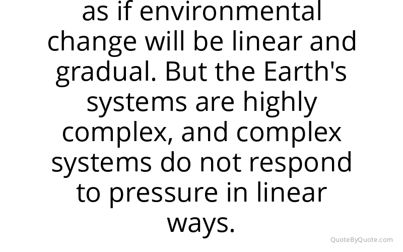 Preview image for this quote by George Monbiot