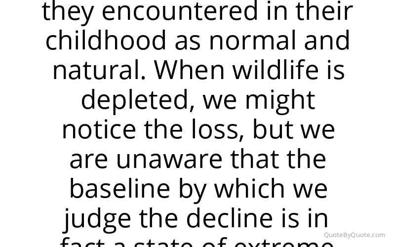 Preview image for this quote by George Monbiot