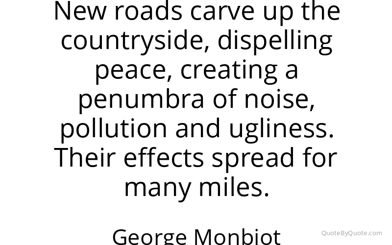 Preview image for this quote by George Monbiot