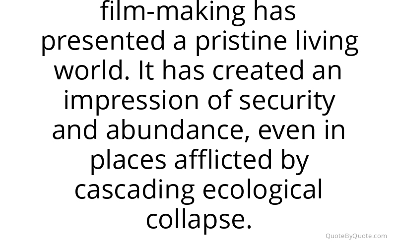 Preview image for this quote by George Monbiot