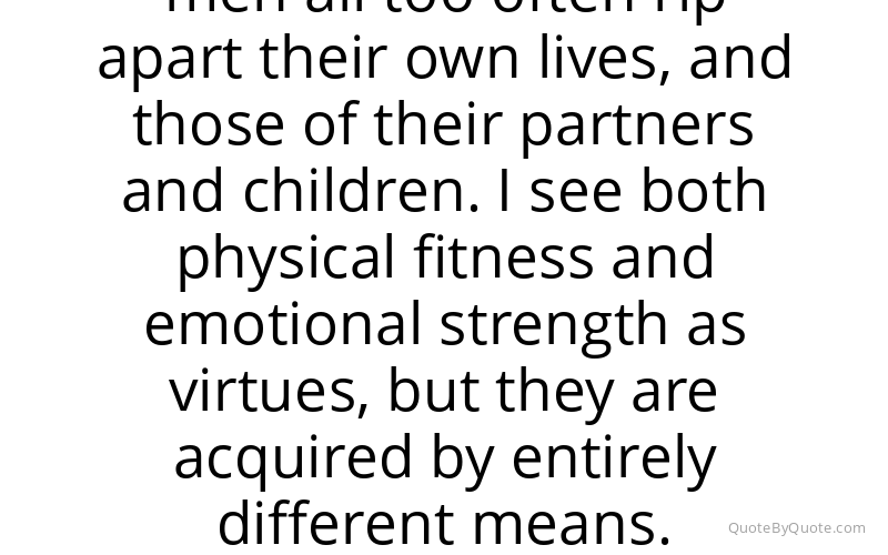 Preview image for this quote by George Monbiot