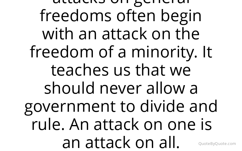 Preview image for this quote by George Monbiot