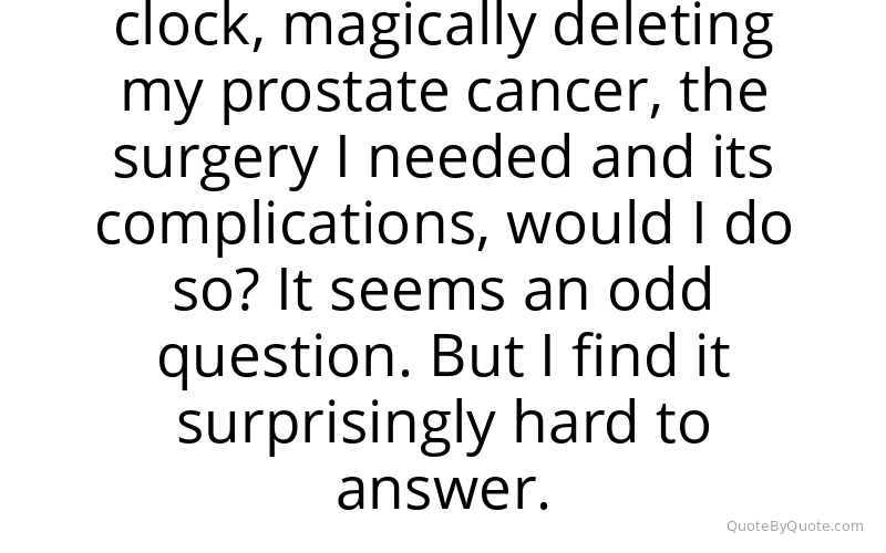 Preview image for this quote by George Monbiot