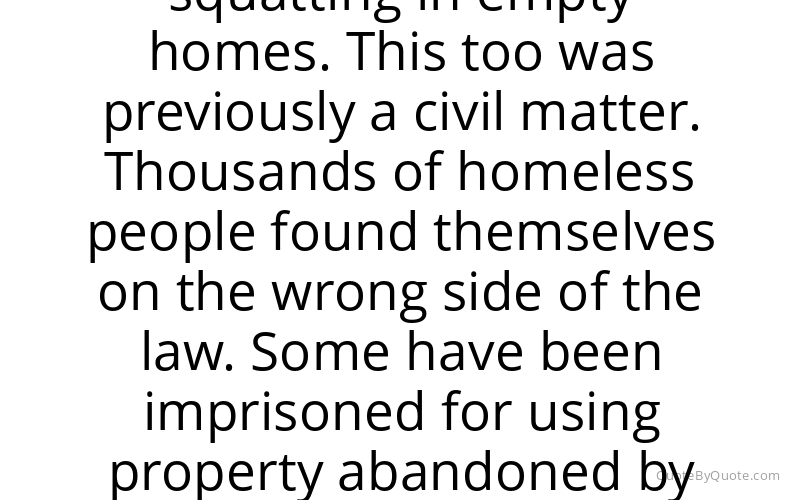 Preview image for this quote by George Monbiot
