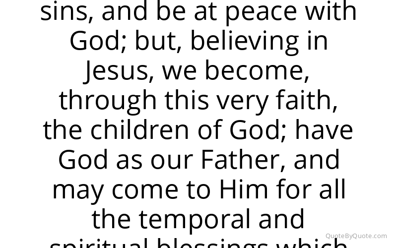 Preview image for this quote by George Muller