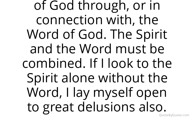 Preview image for this quote by George Muller