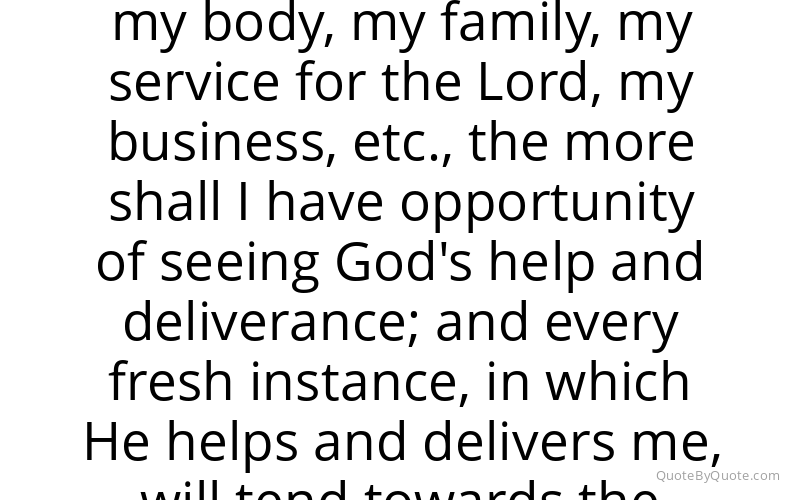 Preview image for this quote by George Muller