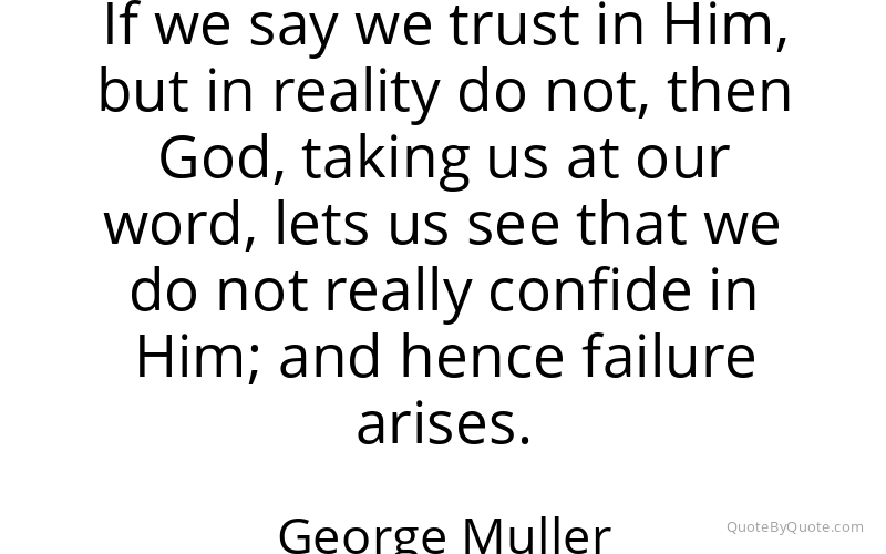 Preview image for this quote by George Muller