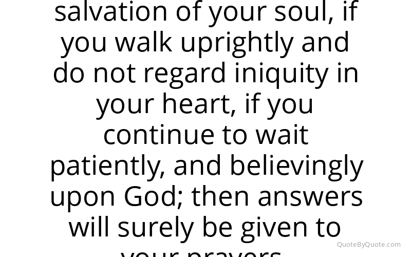 Preview image for this quote by George Muller