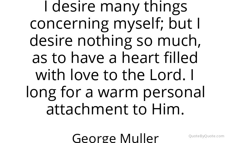 Preview image for this quote by George Muller