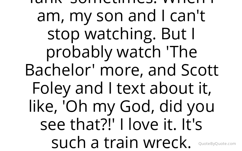Preview image for this quote by George Newbern