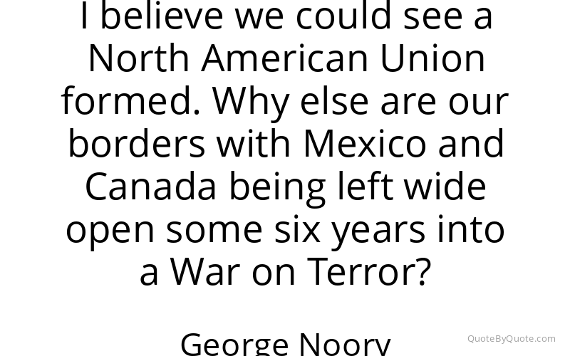 Preview image for this quote by George Noory