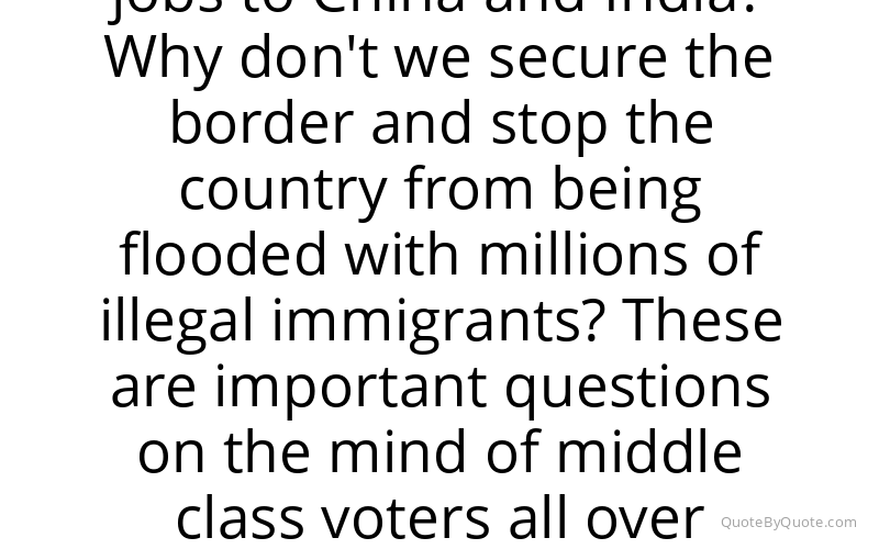 Preview image for this quote by George Noory