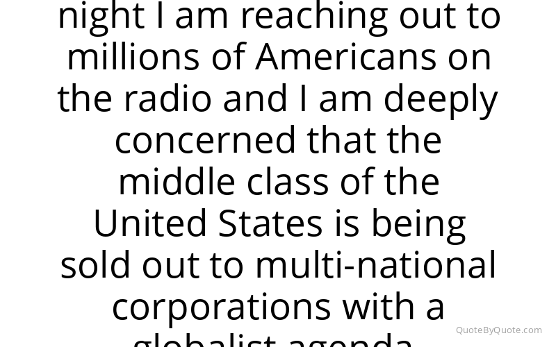 Preview image for this quote by George Noory