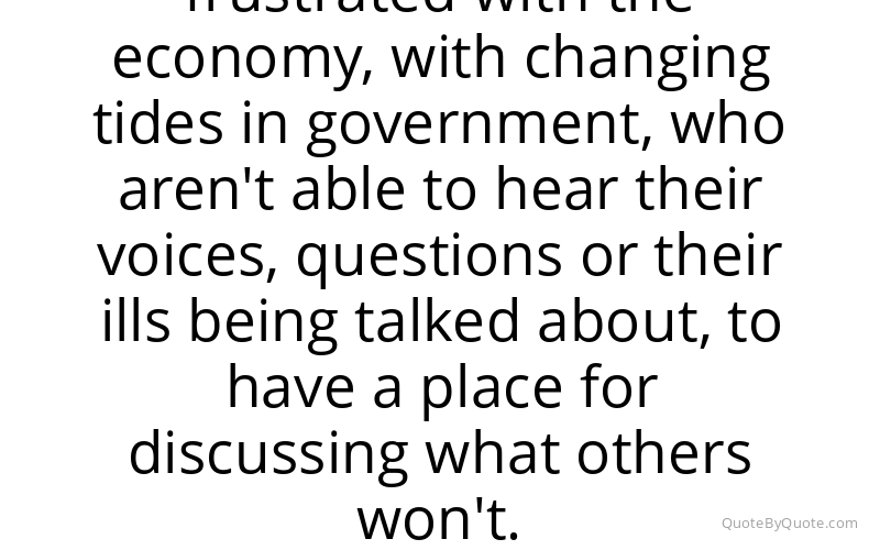 Preview image for this quote by George Noory