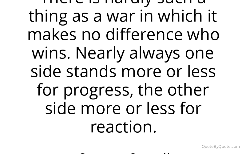 Preview image for this quote by George Orwell