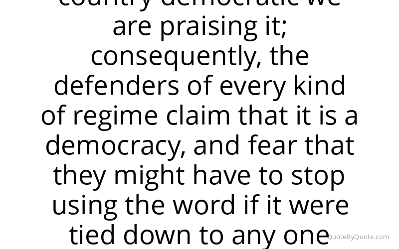 Preview image for this quote by George Orwell