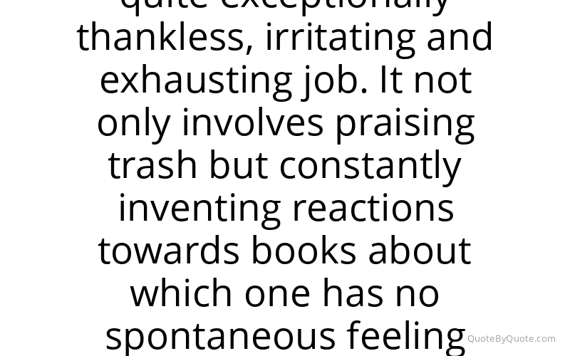 Preview image for this quote by George Orwell