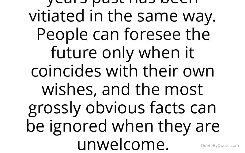 Preview image for this quote by George Orwell