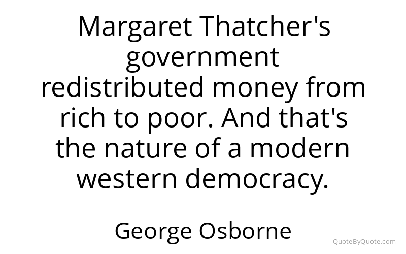 Preview image for this quote by George Osborne