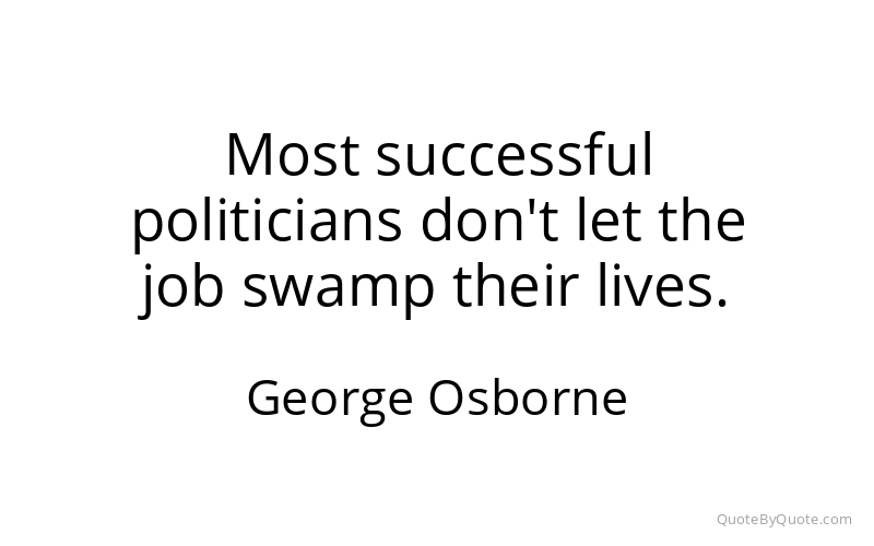 Preview image for this quote by George Osborne