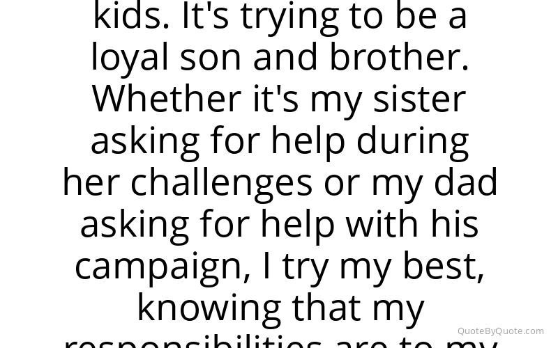 Preview image for this quote by George P. Bush