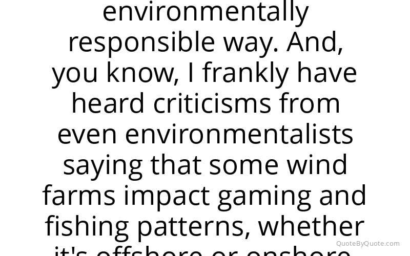 Preview image for this quote by George P. Bush