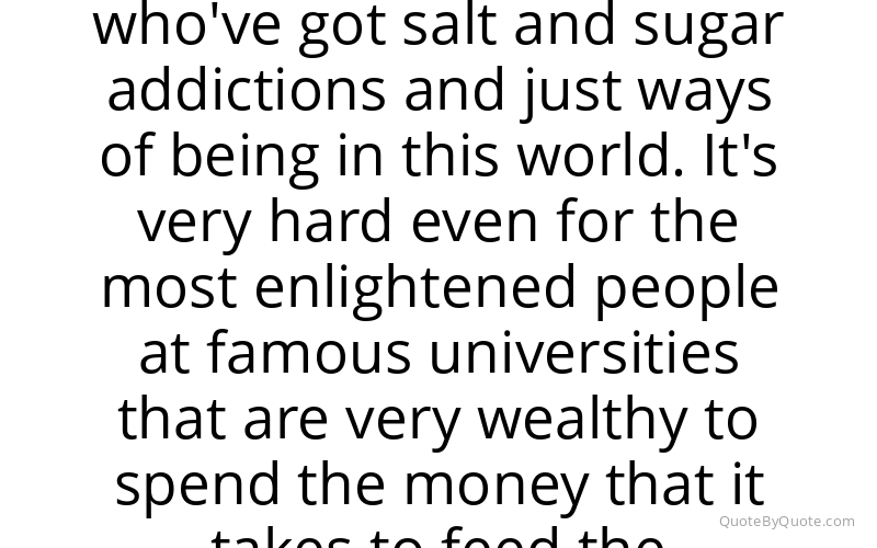 Preview image for this quote by Alice Waters