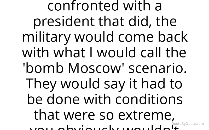 Preview image for this quote by George P. Shultz