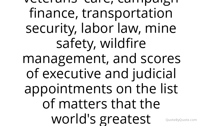 Preview image for this quote by George Packer