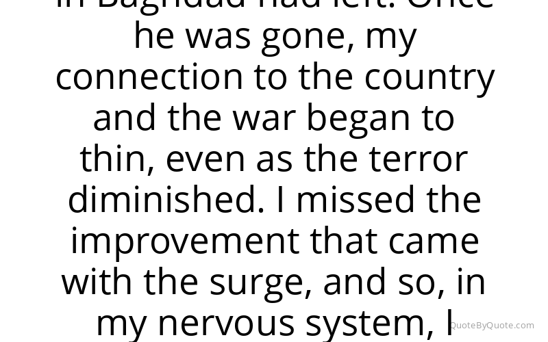 Preview image for this quote by George Packer
