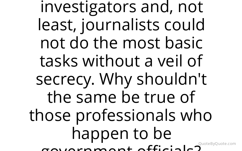 Preview image for this quote by George Packer