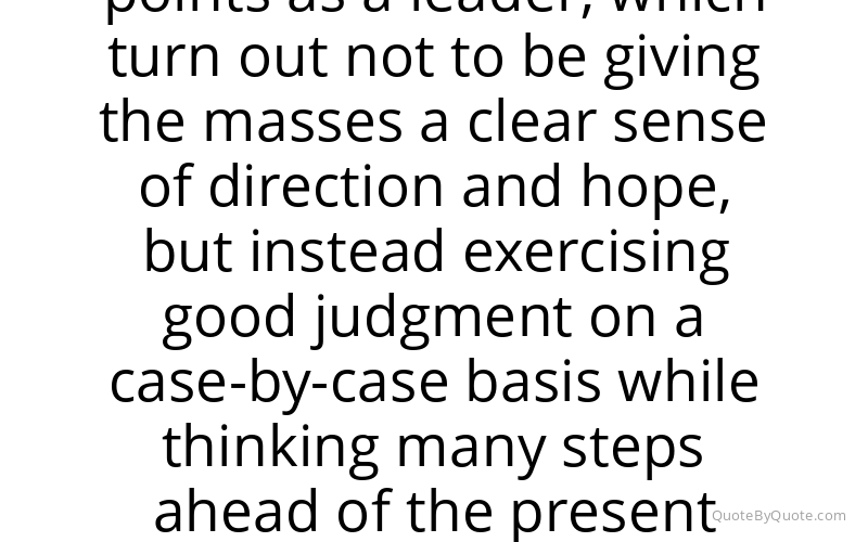 Preview image for this quote by George Packer